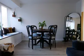 Cosy Chester Casa - free parking - Image 3