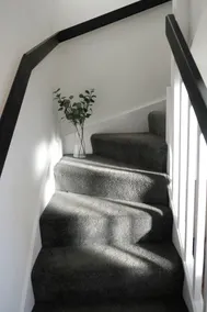 Cosy Chester Casa - free parking - Image 4