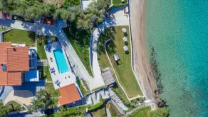 Villa Bala - Seaside Luxury Villa! - Image 5