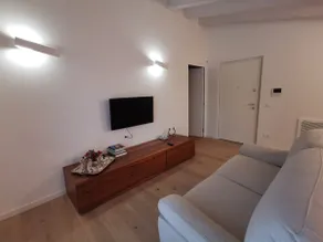 The Orange Flat - Image 3