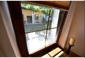 Brukenthal Studio Sibiu - Image 3