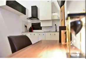 Brukenthal Studio Sibiu - Image 5
