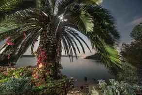 Holiday Home on Lavdara Island + Free Parking - Image 4