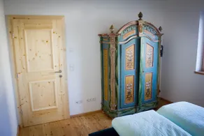 Vacation cottage on the organic farm - Image 5