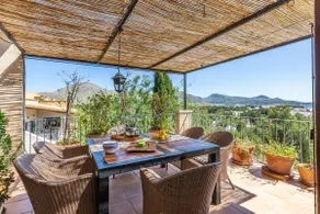 Spacious EcoVilla, with amazing views - Image 5