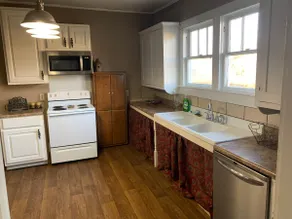 Mineral Springs Hideaway 3B/2Ba - Image 3