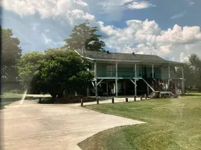 3 bedroom Cajun Hideaway LA Sportsman Dream - Image 3