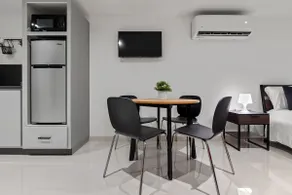 Marina Luxury Rooms #1 - Image 2