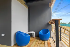 Marina Luxury Rooms #1 - Image 4