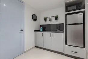 Marina Luxury Rooms #1 - Image 5