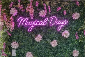❀Magical Days❀ near Disney Beaches Anaheim - Image 2