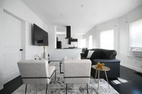 Spacious Renovated 3 bedroom near GriffinHospital - Image 3