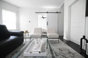 Spacious Renovated 3 bedroom near GriffinHospital - Image 4