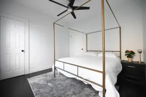 Spacious Renovated 3 bedroom near GriffinHospital - Image 5