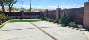 Casa Oasis - Image 2