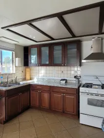 Casa Oasis - Image 4