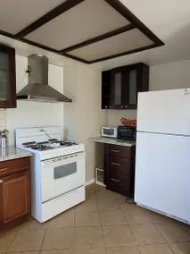 Casa Oasis - Image 5