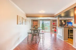 Spacious (basement) apartment in Wentzville - Image 2