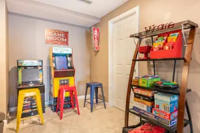 Spacious (basement) apartment in Wentzville - Image 5