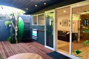The Bungalow Sawtell - Image 3