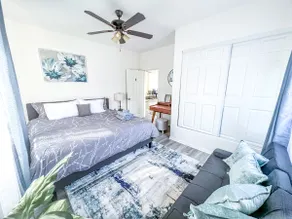 DTLB 7BR | Beach, Aquarium & Queen Mary | Parking - Image 2