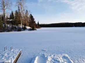 Serene Bay Muskoka Cottage - Image 2