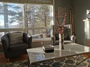 Serene Bay Muskoka Cottage - Image 3
