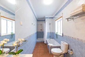 Villa Marquez T2 Spacious in Downtown - Image 5