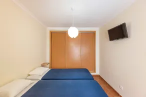 Villa Marquez T2 Spacious in Downtown - Image 4