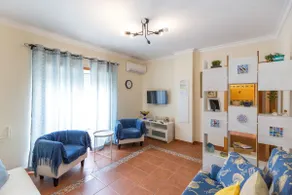 Villa Marquez T2 Spacious in Downtown - Image 2