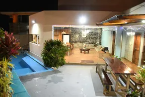 House with Private Heated Pool - Image 5