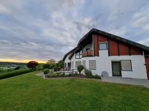 Lake view apartment (for 4-5 people) - Image 2