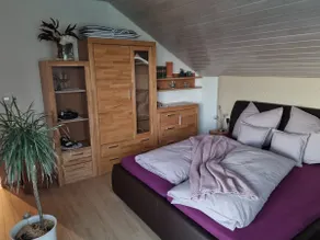 Lake view apartment (for 4-5 people) - Image 4