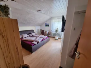 Lake view apartment (for 4-5 people) - Image 3