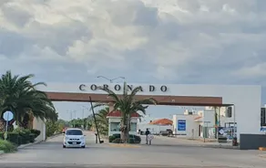 CASA YEYI - Image 4