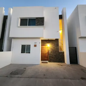 CASA YEYI - Image 5