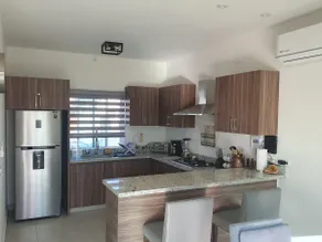 CASA YEYI - Image 2