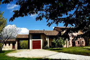 agriturismo Cà Roer - Image 3