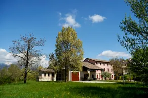 agriturismo Cà Roer - Image 2