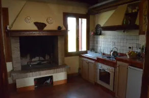 agriturismo Cà Roer - Image 5