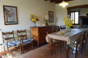 agriturismo Cà Roer - Image 4