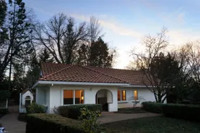 Zen Cottage - A Relaxing Haven - Image 4
