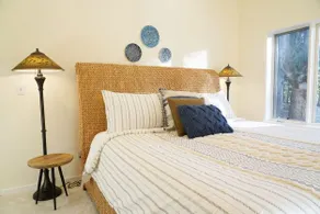 Zen Cottage - A Relaxing Haven - Image 3
