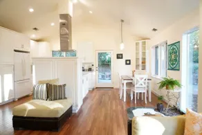 Zen Cottage - A Relaxing Haven - Image 2