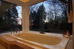 Zen Cottage - A Relaxing Haven - Image 5
