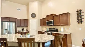 Gorgeous Four-Bedroom Home in Visalia - Image 4