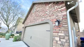 Gorgeous Four-Bedroom Home in Visalia - Image 5