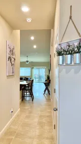 Gorgeous Four-Bedroom Home in Visalia - Image 2