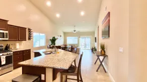 Gorgeous Four-Bedroom Home in Visalia - Image 3