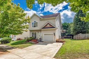 3 BR House in Huntersville w/ Garage *Pet Friendly - Image 5